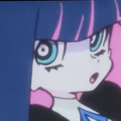 sweet_papr1ka's profile picture. 