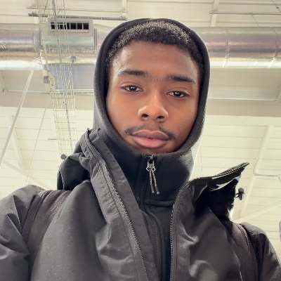 Zeeebirmingham's profile picture. Fully Certed |Discreet | Experienced | Verified
Male adult entertainer & companion | Bookings open via DM /Emails (E82916376@GMAIL.COM) | 18+ only 🔞 Email for