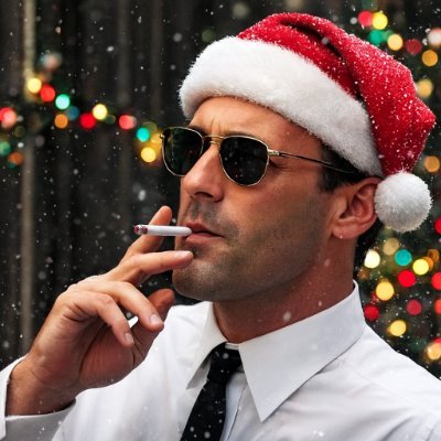 Grundgesetzi's profile picture. Hate the Rentner
Despise the Pensionär
Purge the Boomer