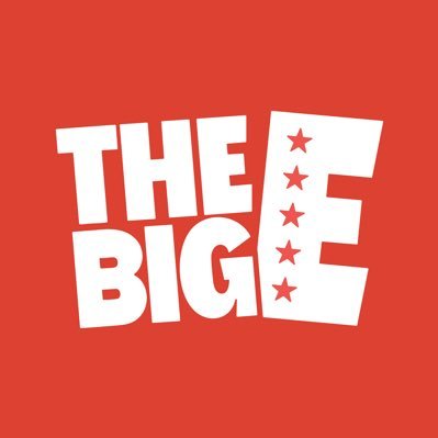 TheBigEFair's profile picture. Sept. 18-Oct. 4, 2026 ⭐️ Presented by Eastern States Exposition