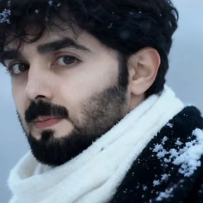 N5550y's profile picture. ⠀⠀⠀⠀⠀⠀⠀⠀⠀⠀⠀⠀⠀⠀⠀كن لنفسك كل شي ⠀⠀⠀⠀⠀⠀⠀⠀⠀⠀⠀⠀⠀⠀⠀⠀⠀⠀⠀⠀⠀⠀⠀⠀⠀⠀⠀⠀⠀⠀⠀⠀⠀⠀⠀⠀⠀⠀⠀⠀⠀⠀⠀⠀⠀⠀⠀⠀⠀ ⠀⠀⠀⠀⠀⠀⠀⠀⠀⠀⠀⠀⠀⠀⠀⠀⠀⠀⠀⠀⠀⠀⠀ ⠀⠀⠀⠀⠀⠀⠀⠀⠀⠀⠀⠀⠀⠀⠀⠀⠀⠀⠀⠀⠀⠀⠀⠀⠀⠀⠀ ⠀ ⠀⠀ ⠀ ⠀⠀⠀⠀⠀⠀⠀⠀⠀⠀⠀⠀⠀⠀⠀⠀