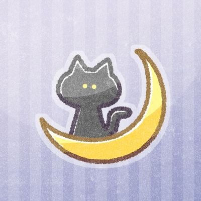 aroundthirty_s's profile picture. アラサー処女さんに向けに処女卒業のお悩みをサポートしています。 
僕も同世代アラサー(178cm普通体型)です。
お相手の容姿や体型は一切気にしません。高齢処女を気にされている方の力になりたいと思っています。
費用はすべてこちら負担、避妊は徹底しますので安心してください。DMや下記フォームからお気軽にご連絡ください。