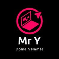 MiouatA's profile picture. 🚨 Daily domain-name breaking news
📈 Premium sales • TLD movements • Market data
🧠 Real insights for serious domainers