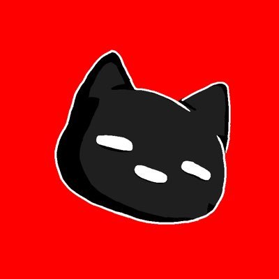 _monithepro's profile picture. wakatraka