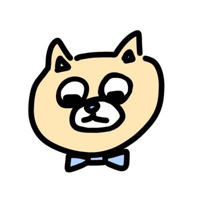 moconocos's profile picture. 珍装が趣味/カミュ担/ゼミ生/ #もこのこすぷれ / 🪡→#もこ作った / Fご自由に