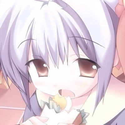 mrnvlp's profile picture. unnko