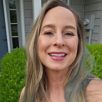 VAnilKumaryada1's profile picture. God first/ Account Manager/ proud Mom/ Research advocacy/ Business Growth