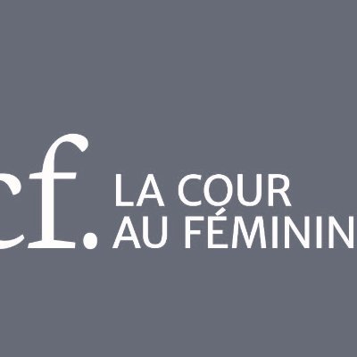 couraufeminin's profile picture. Association en charge de la promotion de l'égalité hommes femmes au sein des juridictions financières