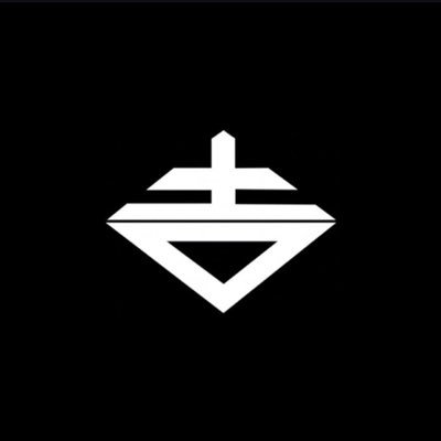 Mxgickal's profile picture. Use code “Magickal” on @solpumpcom 🛩️