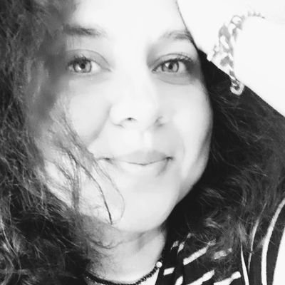 elfyavrusunerde's profile picture. Dağdan döne döne gelen kolalı jelibonu komodo ejderi yemiş