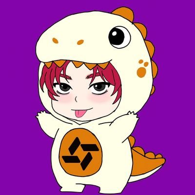 Juniorrr1945's profile picture. Web3 Enthusiast | Community Contributor
@rialohq ( Rialo Club Member ) @mmtfinance ( High Council ) @ensobuild ( Pilot )