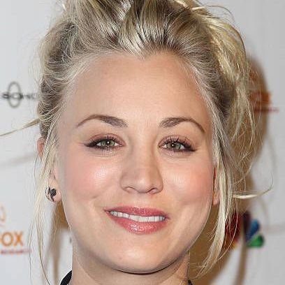 kaleycuoco8725's profile picture. Stay humble 🌹🌹🌹and let love lead❤❤❤