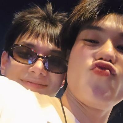 estwillrvp's profile picture. williamest,pearlpeak e daouoffroad ❤️