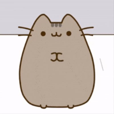 AlperSocial's profile picture. https://t.co/LLVnWdCQNd

ௌௌௌௌௌௌௌௌௌௌௌௌௌௌௌௌௌௌௌௌௌௌௌௌௌௌௌௌௌௌௌௌௌௌௌௌௌௌௌௌௌௌௌௌௌௌௌௌௌௌௌௌௌௌௌௌௌௌௌௌௌௌௌௌௌௌௌ