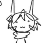 milkycherry_0's profile picture. 