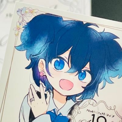 i_ox_zZZ's profile picture. 09￤⚐ ﾞ𝙠𝙮𝙤𝙩𝙤 𝙪𝙣𝙞𝙫𝙚𝙧𝙨𝙞𝙩𝙮 ￤∈大数ゼミ￤なかよし @SIs2o0