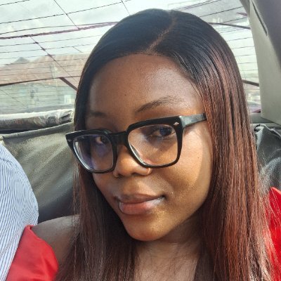 a_j_i_b_o_l_a's profile picture. ...