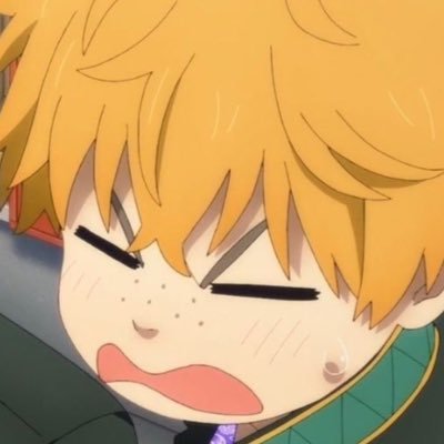 doopelz's profile picture. wowowow