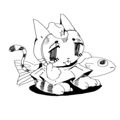 saturnstatus's profile picture. breakfast : lunch : dinner