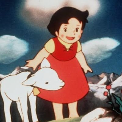 SelinDY_Borsa's profile picture. #odas #thyao #parsn #ENKAİ #zrgyo #macko #oncsm #kartn #ditas #klmsn  #nugyo #krdmd #bryat #petkm #halkb #zoren #SKBNK #GOLTS #kervt #huner #katmr #hdfgs #merko