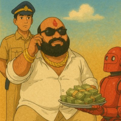 def__init__e's profile picture. 