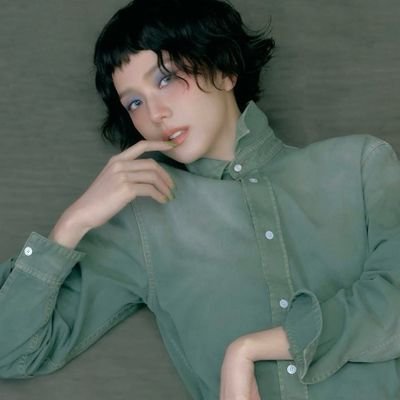 amorsmontage's profile picture. The lion..