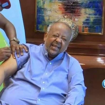 Anonymusboi92's profile picture. 