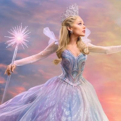 elsy__'s profile picture. 