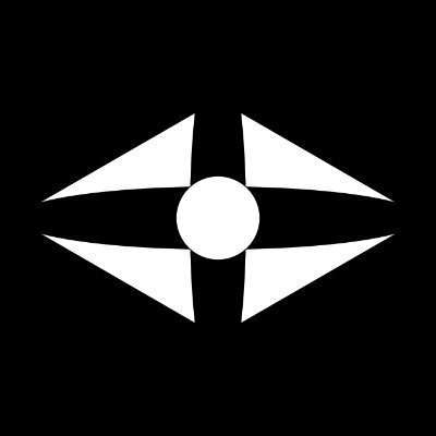 0xparrsa's profile picture. Security curious |
Rust 🦀 • Arch btw • Neovim enjoyer