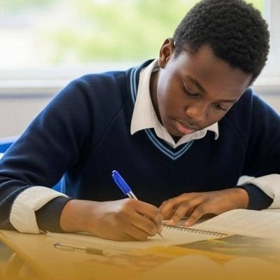 StephenTum46417's profile picture. 1997