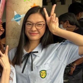 klchuciel's profile picture. Godspeed. | #studytwt