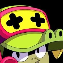 klaxxonz1's profile picture. Just a silly multifandom thingy with freaky brainrot | she/they/it | Currently interests: FNaF, Deltarune, Brawl Stars, Forsaken AND Dandy's World.