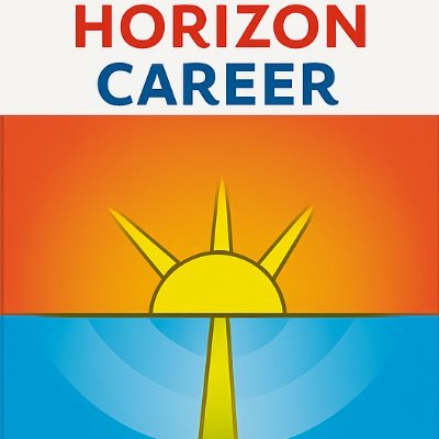 HorizonCareer's profile picture. #AI Talent Solution | #Hiring Strategy | #Career Development | #Resume Service | Employer Strategy Sessions: https://t.co/HD5FA0PYNi