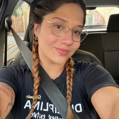 euamodogsdms's profile picture. low profile e online