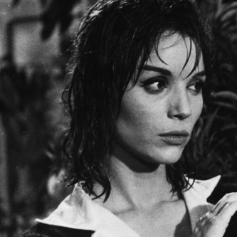 deadprincesslia's profile picture. /xɬpʼχʷɬtʰɬpʰɬːskʷʰt͡sʼ/

/

pt | en | 1/2 es

/

ela | she

/

#linguisticstwt