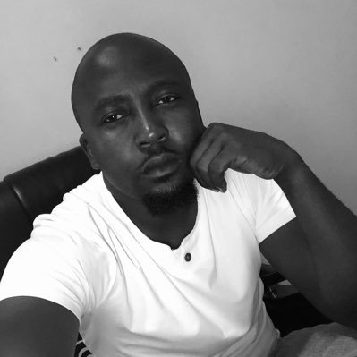 ronaldnkhuwa's profile picture. Changing generational odds