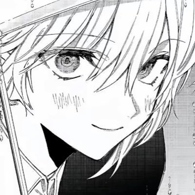 lity1960692's profile picture. 本人esfp/20岁/虽是e人但陌生的时候我还是很i/欢迎找我聊天哈哈/基本都会回除非没看到/求文明我讨厌脏话其实hh/我将点赞所有薄肌！/偏side（因为不喜欢做爱hh）/如果硬要偏那也只能算1/我的xp非常广泛黑白袜高弹 薄肌制服等手腿控哈哈哈/可以跟我探讨开辟新的xp/绝对不约还有注重隐私不要看脸（