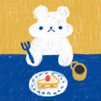 minamo_diary_'s profile picture. @sakuragi_minamo の手帳アカウント𖤣𖥧𖥣𖡡┋2025.11~🔰┋手帳┋文具┋日記┋Pokémon┋あつ森┋描くこと と 書くこと𓈒𓏸