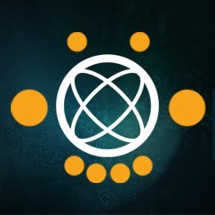 NautilusEdu's profile picture. 👋We make photo + video capture learning walks, lesson visits and book studies for your iPad/tablet · We live next door to Nora Batty. Seriously.