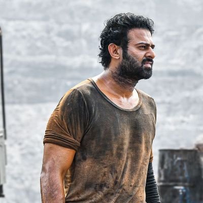 SalaarTharun's profile picture. Die Hard fan of PRABHAS🔥//
MS DHONI ❤️
Nellore REBAL 🔥🤙// #Salaar #Kalki2898AD #TheRajasaab #spirit
#Fauzi #MSdian 💛