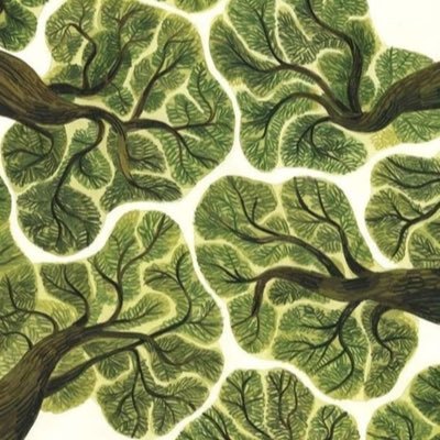 Muwaffaaq's profile picture. product, motion and interaction designer.