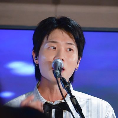 NOfe_sl's profile picture. 아니근데진짜 에서 진짜가 나올줄이야