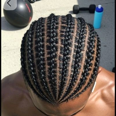 anythingenv's profile picture. 