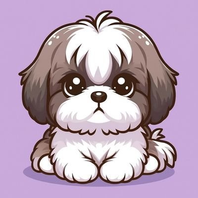 _Keisha010's profile picture. *CPA *Supporting Az Martinez Unconditionally