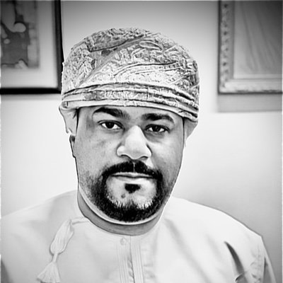 maznalbwsydy78's profile picture. فقدت حسابي القديم @mazenalbus أرجو المتابعة 🤍