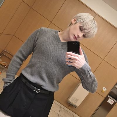 stargazer_moa's profile picture. 