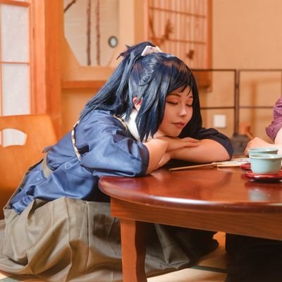 くまる@新規予定2026年〜 Profile