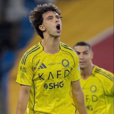 o2701736's profile picture. 