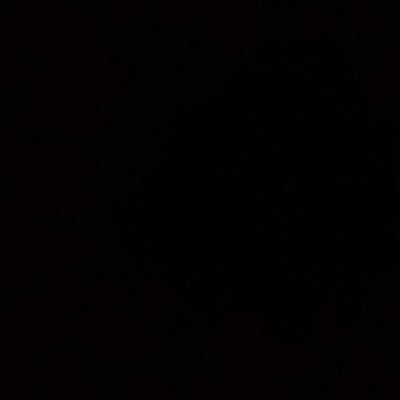 LiLee42988's profile picture. 