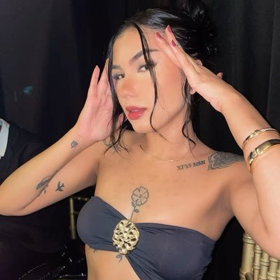 duda164373's profile picture. fazendo meu máximo pra fazer o mínimo e isso vai ser tudo desde 1998